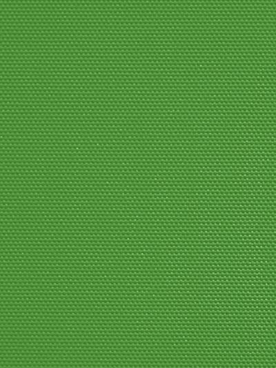 Lysel Lamellenvorhang 2042 Palomas Lysel Lamellenvorhang 2042 Palomas