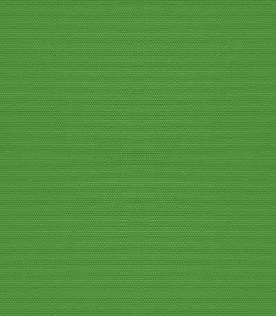 Preview Lysel Lamellenvorhang 2042 Palomas 1