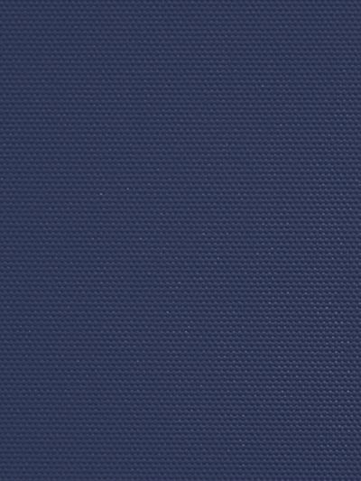 Lysel Lamellenvorhang 2043 Palomas Lysel Lamellenvorhang 2043 Palomas