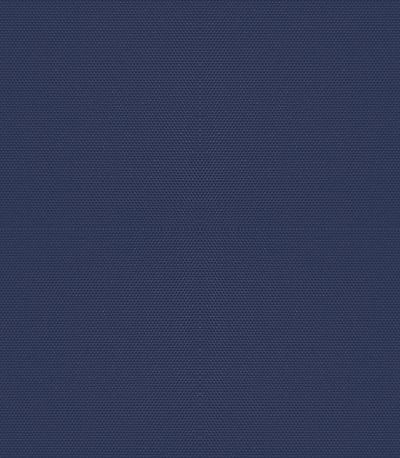 Preview Lysel Lamellenvorhang 2043 Palomas 1