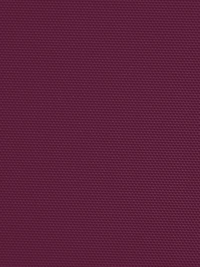 Lysel Lamellenvorhang 2044 Palomas Lysel Lamellenvorhang 2044 Palomas