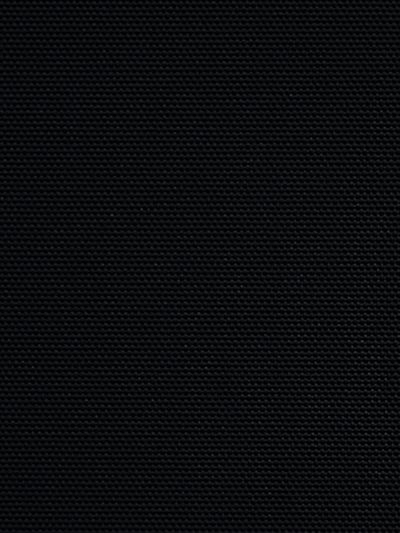 Lysel Lamellenvorhang 2045 Palomas Lysel Lamellenvorhang 2045 Palomas