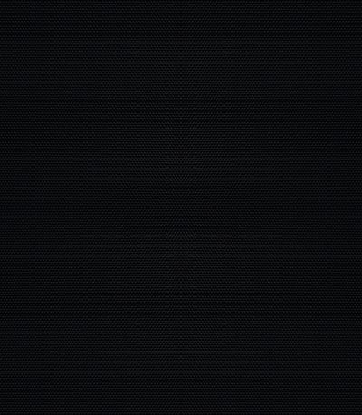 Preview Lysel Lamellenvorhang 2045 Palomas 1