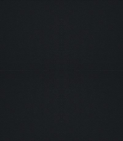 Preview Lysel Lamellenvorhang 2046 Palomas 1