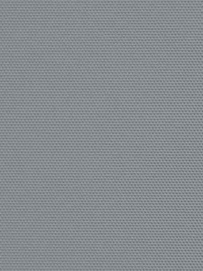 Lysel Lamellenvorhang 2047 Palomas Lysel Lamellenvorhang 2047 Palomas