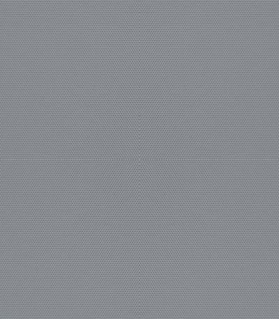 Preview Lysel Lamellenvorhang 2047 Palomas 1