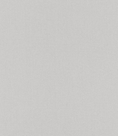 Preview Esprit Perl 1.575.09 1