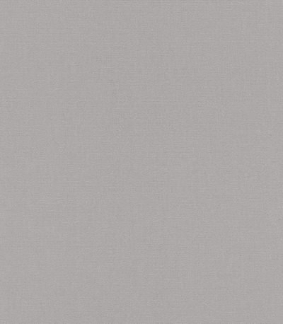 Preview Esprit Perl 30.802 1