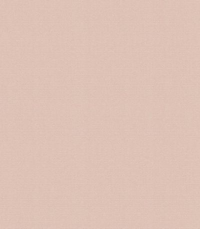 Preview Esprit Perl 1.573.06 1