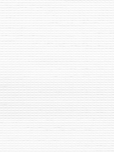 Preview Lamelle Reticolo  1019 7