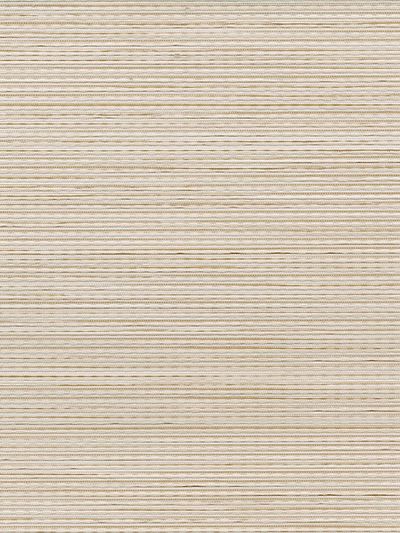 Preview Lamelle Reticolo  1022 6