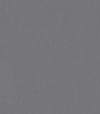 Preview Pastell Reflex 30.112 1