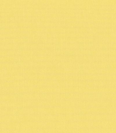 Preview Pastell Reflex 52.112 1