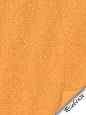 Pastell Reflex 72.112 Pastell Reflex 72.112