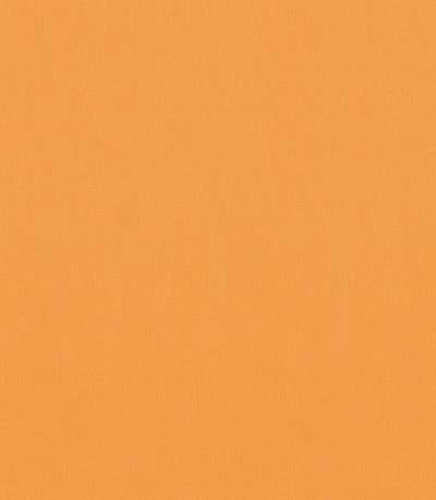 Preview Pastell Reflex 72.112 1