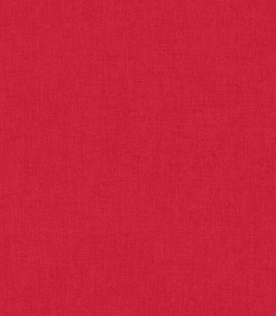 Preview Pastell Reflex 03.112 1