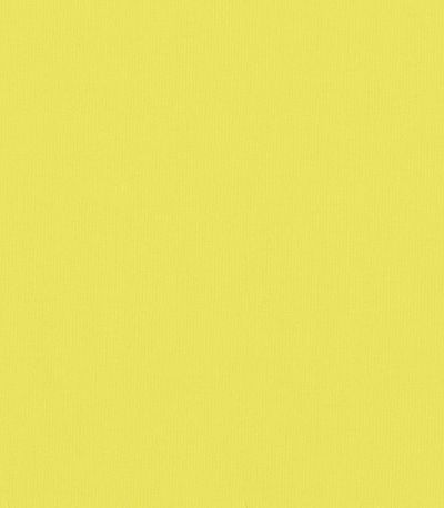 Preview Pastell Reflex 59.112 1