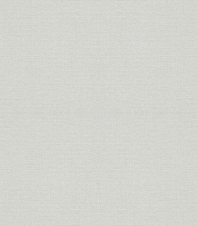 Preview Lysel Lamellenvorhang Sanremo 2110 1