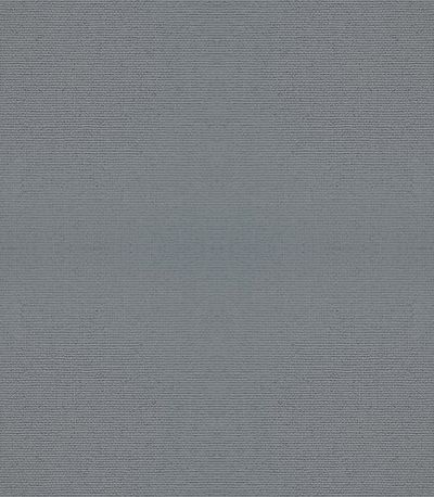 Preview Lysel Lamellenvorhang Sanremo 2118 1