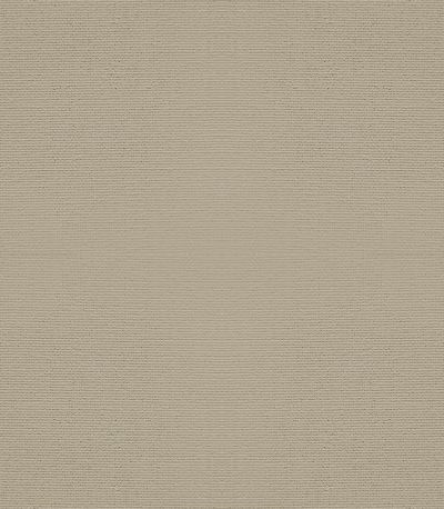 Preview Lysel Lamellenvorhang Sanremo 2142 1