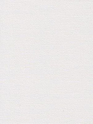 Lysel Lamellenvorhang Sanremo 2210