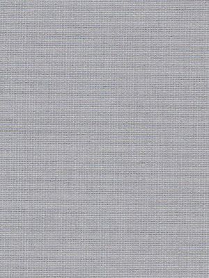 Lysel Lamellenvorhang Sanremo 2218