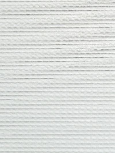 Lysel Lamellenvorhang 2220 Chino