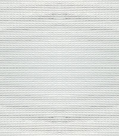 Preview Lysel Lamellenvorhang 2220 Chino 1