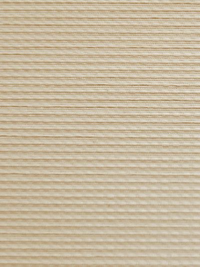 Lysel Lamellenvorhang 2221 Chino