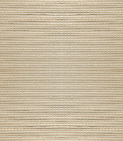 Preview Lysel Lamellenvorhang 2221 Chino 1