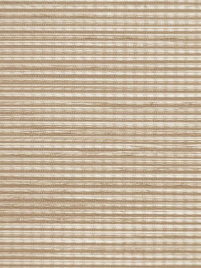 Lysel Lamellenvorhang 2222 Chino