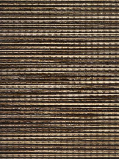 Preview Lysel Lamellenvorhang 2224 Chino 0