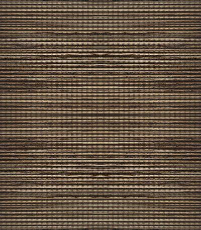 Preview Lysel Lamellenvorhang 2224 Chino 1