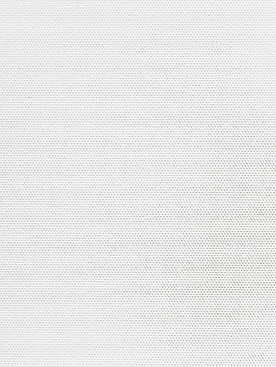 Preview Lysel Lamellenvorhang 2245 Morenci 0