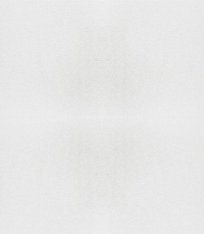 Preview Lysel Lamellenvorhang 2245 Morenci 1