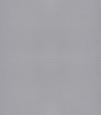 Preview Lysel Lamellenvorhang 2246 Morenci 1