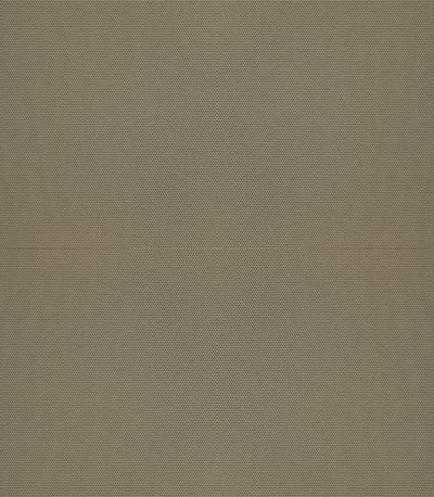 Preview Lysel Lamellenvorhang 2247 Morenci 1