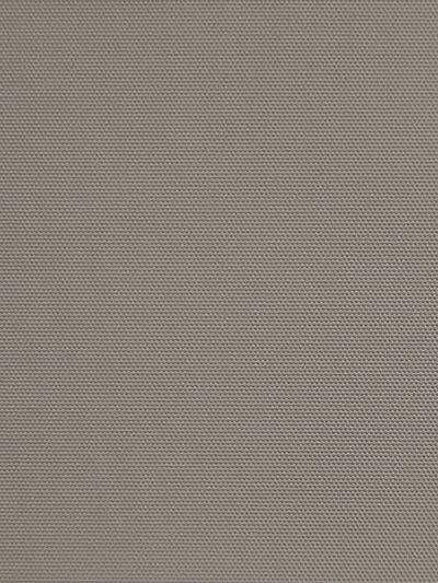 Lysel Lamellenvorhang 2248 Morenci