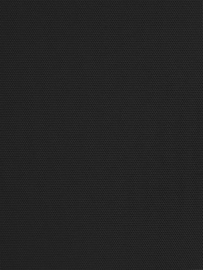 Lysel Lamellenvorhang 2249 Morenci