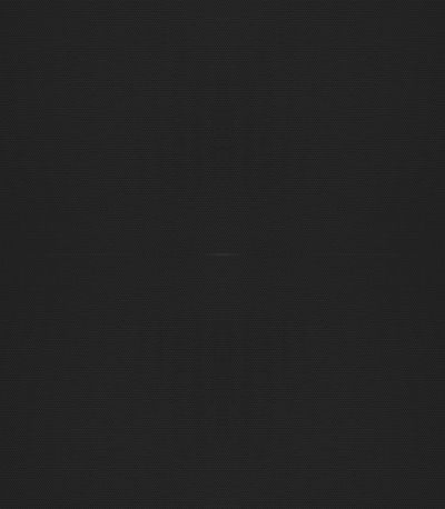 Preview Lysel Lamellenvorhang 2249 Morenci 1