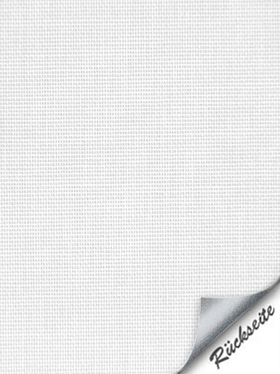 Lysel Lamellenvorhang 2255 Calva