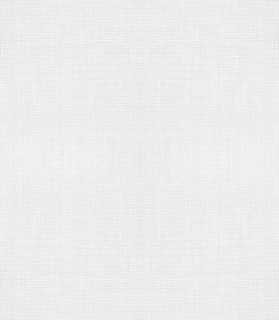 Preview Lysel Lamellenvorhang 2255 Calva 1