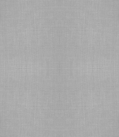 Preview Lysel Lamellenvorhang 2256 Calva 1