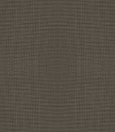 Preview Lysel Lamellenvorhang 2257 Calva 1