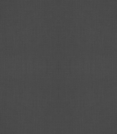 Preview Lysel Lamellenvorhang 2258 Calva 1