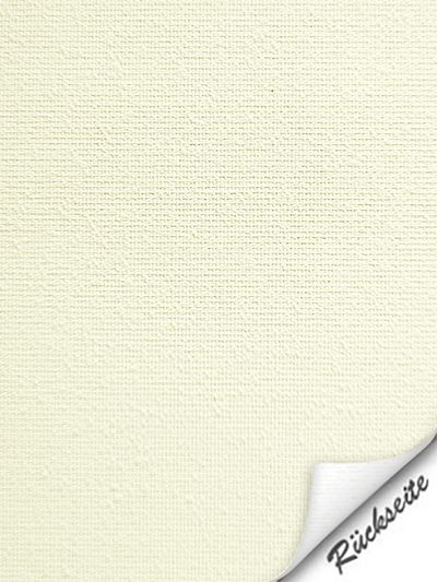 Lysel Lamellenvorhang 2261 Peoria Lysel Lamellenvorhang 2261 Peoria