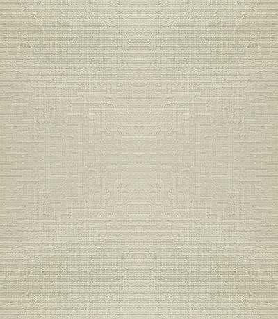 Preview Lysel Lamellenvorhang 2262 Peoria 1