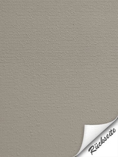 Lysel Lamellenvorhang 2263 Peoria Lysel Lamellenvorhang 2263 Peoria