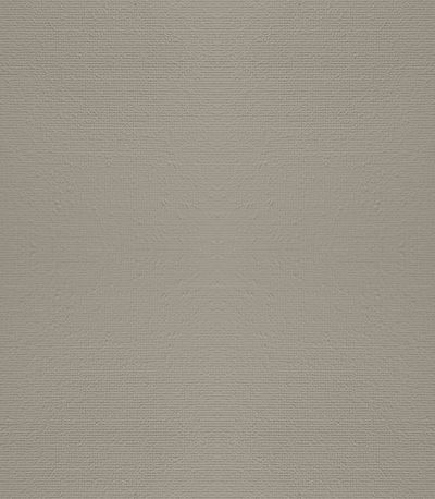 Preview Lysel Lamellenvorhang 2263 Peoria 1