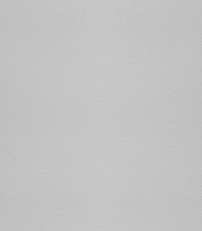 Preview Lysel Lamellenvorhang 2264 Peoria 1